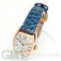 FRANCK MULLER フランク・ミュラー トノーカーべックス カラードリーム 1750 SC AT DT FO COL DRM 11