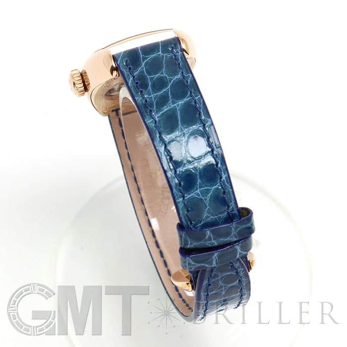 FRANCK MULLER フランク・ミュラー トノーカーべックス カラードリーム 1750 SC AT DT FO COL DRM 14