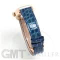 FRANCK MULLER フランク・ミュラー トノーカーべックス カラードリーム 1750 SC AT DT FO COL DRM 14