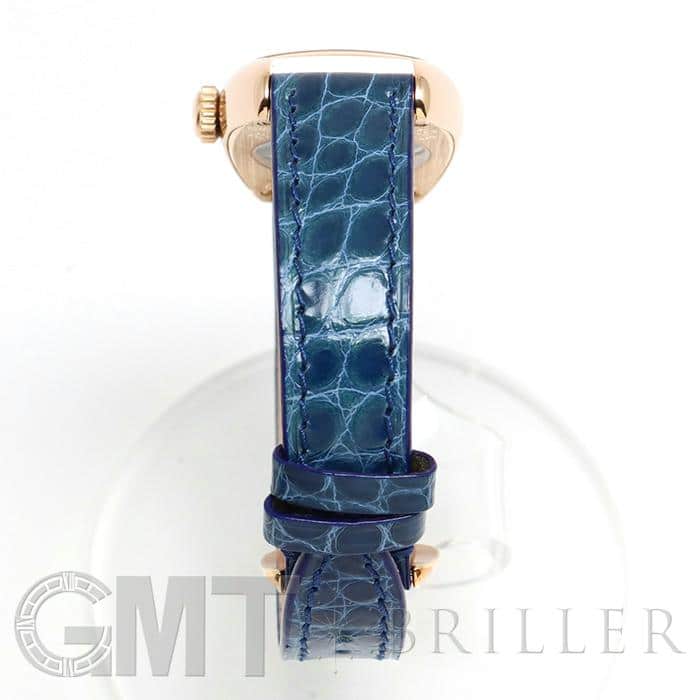 FRANCK MULLER フランク・ミュラー トノーカーべックス カラードリーム 1750 SC AT DT FO COL DRM 15