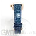 FRANCK MULLER フランク・ミュラー トノーカーべックス カラードリーム 1750 SC AT DT FO COL DRM 15