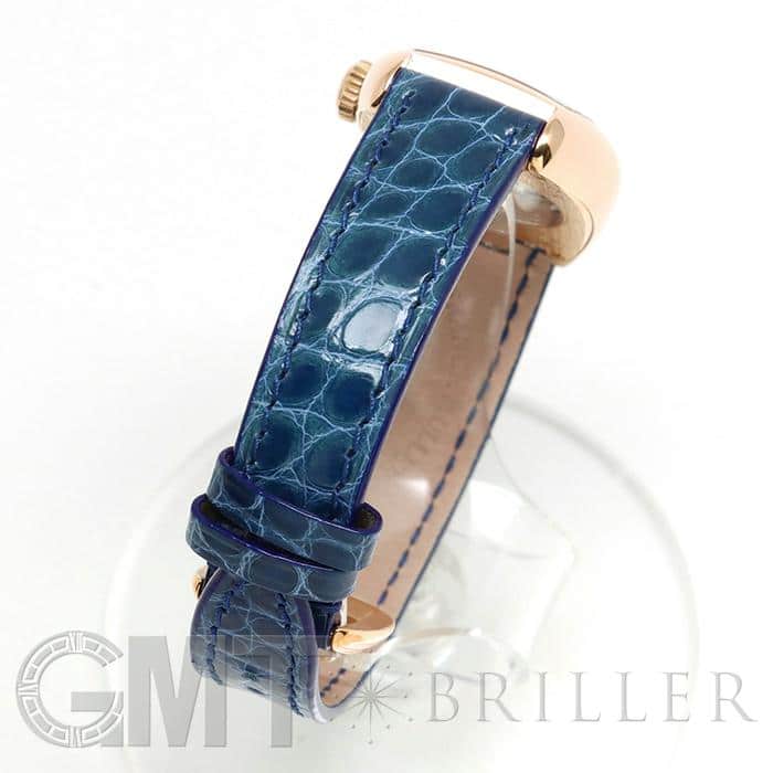 FRANCK MULLER フランク・ミュラー トノーカーべックス カラードリーム 1750 SC AT DT FO COL DRM 16