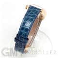 FRANCK MULLER フランク・ミュラー トノーカーべックス カラードリーム 1750 SC AT DT FO COL DRM 16