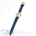 FRANCK MULLER フランク・ミュラー トノーカーべックス カラードリーム 1750 SC AT DT FO COL DRM 17