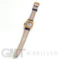 FRANCK MULLER フランク・ミュラー トノーカーべックス カラードリーム 1750 SC AT DT FO COL DRM 18