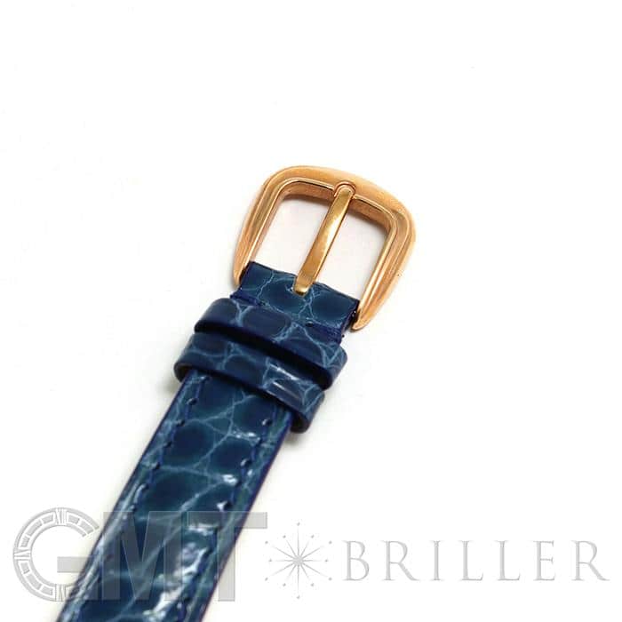 FRANCK MULLER フランク・ミュラー トノーカーべックス カラードリーム 1750 SC AT DT FO COL DRM 19