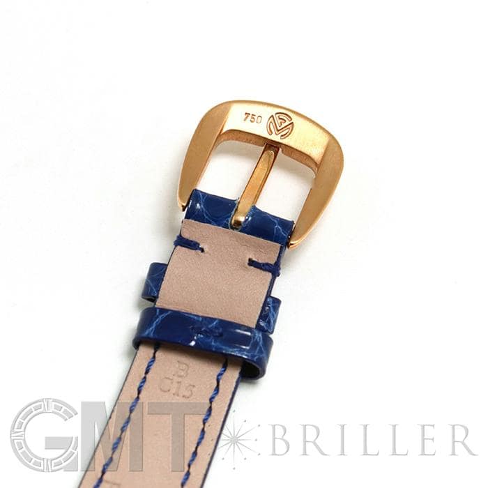FRANCK MULLER フランク・ミュラー トノーカーべックス カラードリーム 1750 SC AT DT FO COL DRM 20
