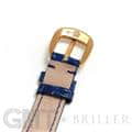 FRANCK MULLER フランク・ミュラー トノーカーべックス カラードリーム 1750 SC AT DT FO COL DRM 20