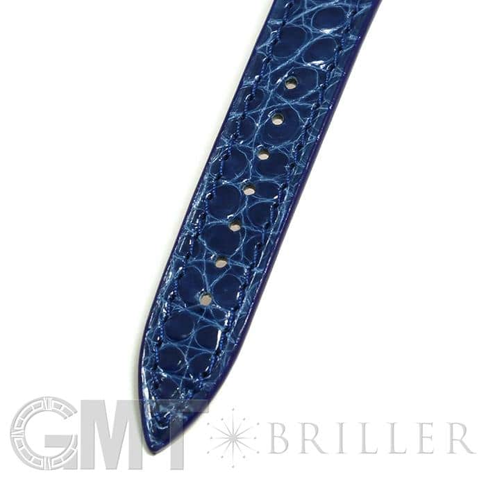 FRANCK MULLER フランク・ミュラー トノーカーべックス カラードリーム 1750 SC AT DT FO COL DRM 21