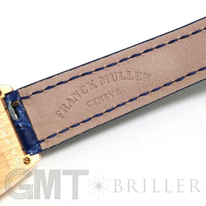 FRANCK MULLER フランク・ミュラー トノーカーべックス カラードリーム 1750 SC AT DT FO COL DRM 23