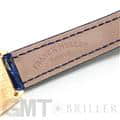 FRANCK MULLER フランク・ミュラー トノーカーべックス カラードリーム 1750 SC AT DT FO COL DRM 23