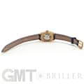 FRANCK MULLER フランク・ミュラー トノーカーべックス カラードリーム 1750 SC AT DT FO COL DRM 25