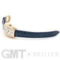 FRANCK MULLER フランク・ミュラー トノーカーべックス カラードリーム 1750 SC AT DT FO COL DRM 26