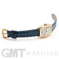 FRANCK MULLER フランク・ミュラー トノーカーべックス カラードリーム 1750 SC AT DT FO COL DRM 27