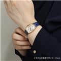 FRANCK MULLER フランク・ミュラー トノーカーべックス カラードリーム 1750 SC AT DT FO COL DRM 28