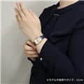 FRANCK MULLER フランク・ミュラー トノーカーべックス カラードリーム 1750 SC AT DT FO COL DRM 29