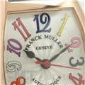FRANCK MULLER フランク・ミュラー トノーカーべックス カラードリーム 1750 SC AT DT FO COL DRM 4