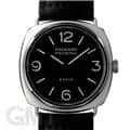 OFFICINE PANERAI オフィチーネ パネライ ラジオミール 8デイズ アッチャイオ PAM00610