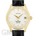 SEIKO セイコー グランドセイコー グランドセイコー メカニカル ハイビート SBGH020