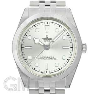 TUDOR チューダー ブラックベイ 41 M79680-0003