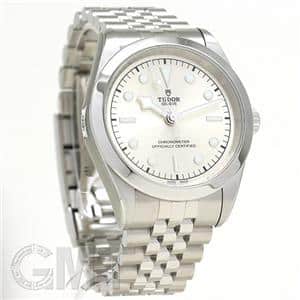 TUDOR チューダー ブラックベイ 41 M79680-0003