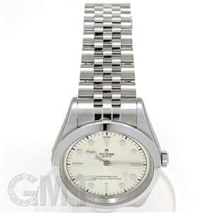 TUDOR チューダー ブラックベイ 41 M79680-0003