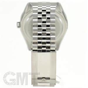 TUDOR チューダー ブラックベイ 41 M79680-0003