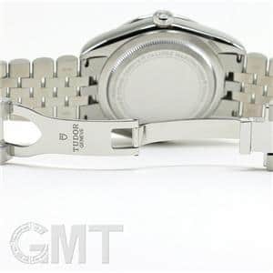 TUDOR チューダー ブラックベイ 41 M79680-0003