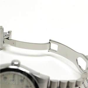 TUDOR チューダー ブラックベイ 41 M79680-0003