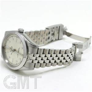 TUDOR チューダー ブラックベイ 41 M79680-0003