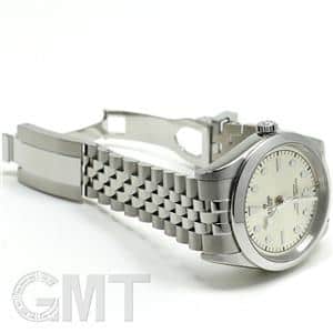 TUDOR チューダー ブラックベイ 41 M79680-0003