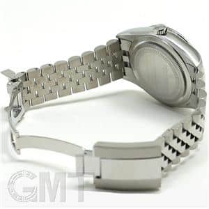 TUDOR チューダー ブラックベイ 41 M79680-0003