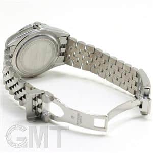 TUDOR チューダー ブラックベイ 41 M79680-0003