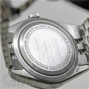 TUDOR チューダー ブラックベイ 41 M79680-0003