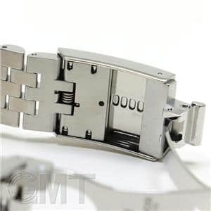 TUDOR チューダー ブラックベイ 41 M79680-0003