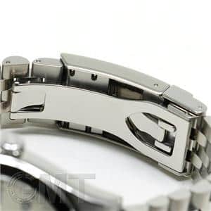 TUDOR チューダー ブラックベイ 41 M79680-0003