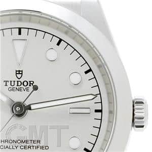 TUDOR チューダー ブラックベイ 41 M79680-0003
