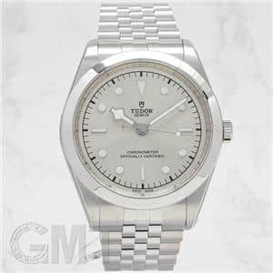 TUDOR チューダー ブラックベイ 41 M79680-0003