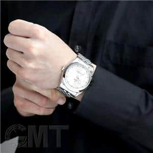 TUDOR チューダー ブラックベイ 41 M79680-0003