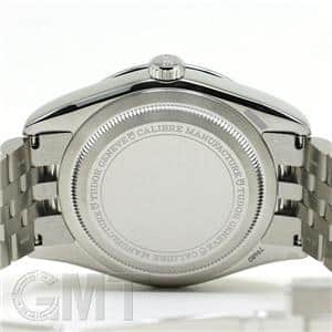 TUDOR チューダー ブラックベイ 41 M79680-0003