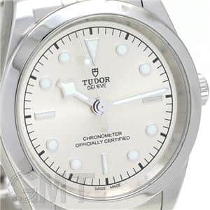 TUDOR チューダー ブラックベイ 41 M79680-0003