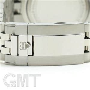 TUDOR チューダー ブラックベイ 41 M79680-0003