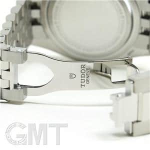 TUDOR チューダー ブラックベイ 41 M79680-0003
