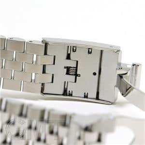 TUDOR チューダー ブラックベイ 41 M79680-0003