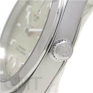 TUDOR チューダー ブラックベイ 41 M79680-0003