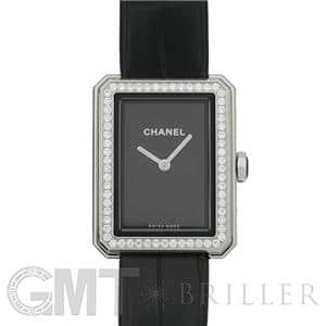 CHANEL シャネル ボーイフレンド H4883【アウトレット】