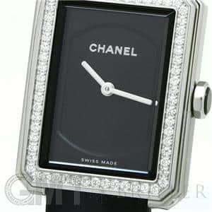 CHANEL シャネル ボーイフレンド H4883【アウトレット】