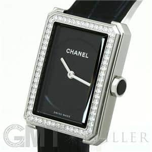 CHANEL シャネル ボーイフレンド H4883【アウトレット】