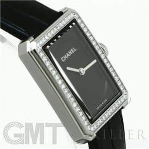 CHANEL シャネル ボーイフレンド H4883【アウトレット】