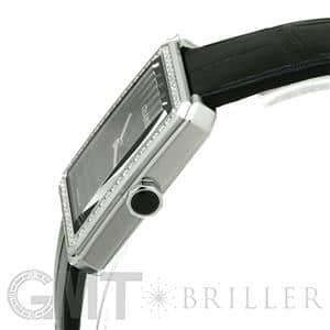 CHANEL シャネル ボーイフレンド H4883【アウトレット】